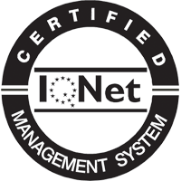 Certificación IQNet