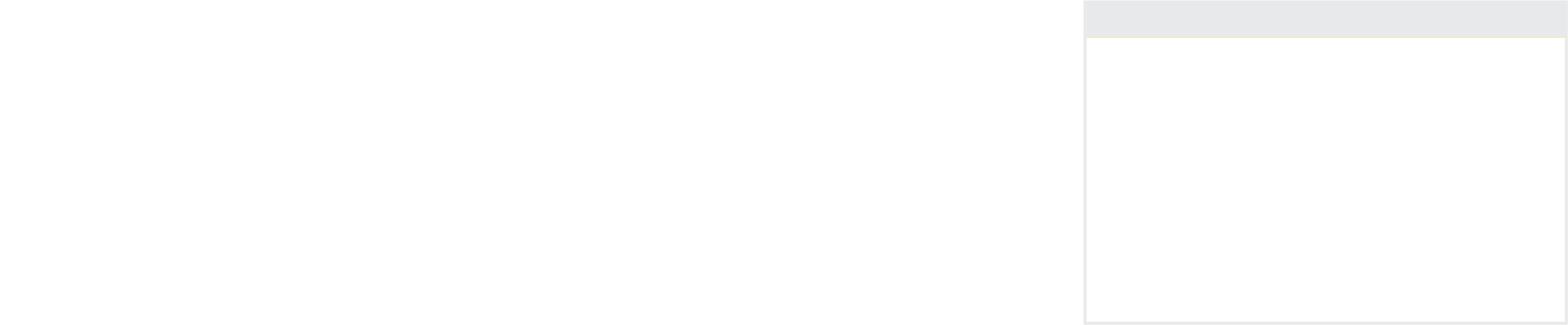 Enar Proyecto CDTI Innovación
