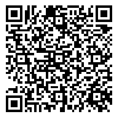 Canal Ético de Enarco