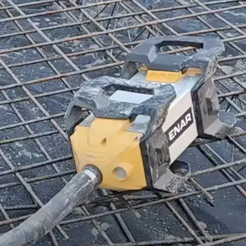 Produits à Batterie E-Batt