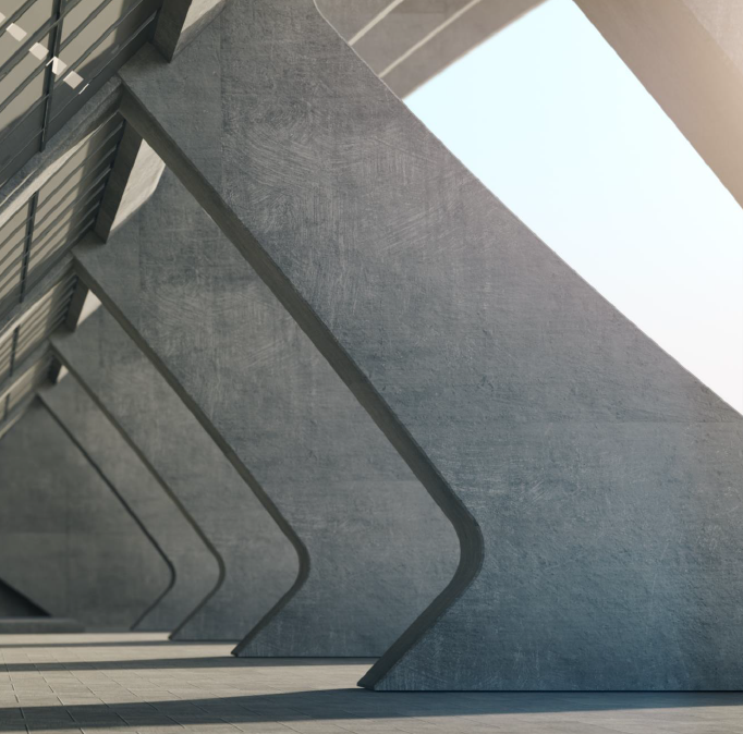External Concrete Vibrators: Efficiency and Precision in Compaction