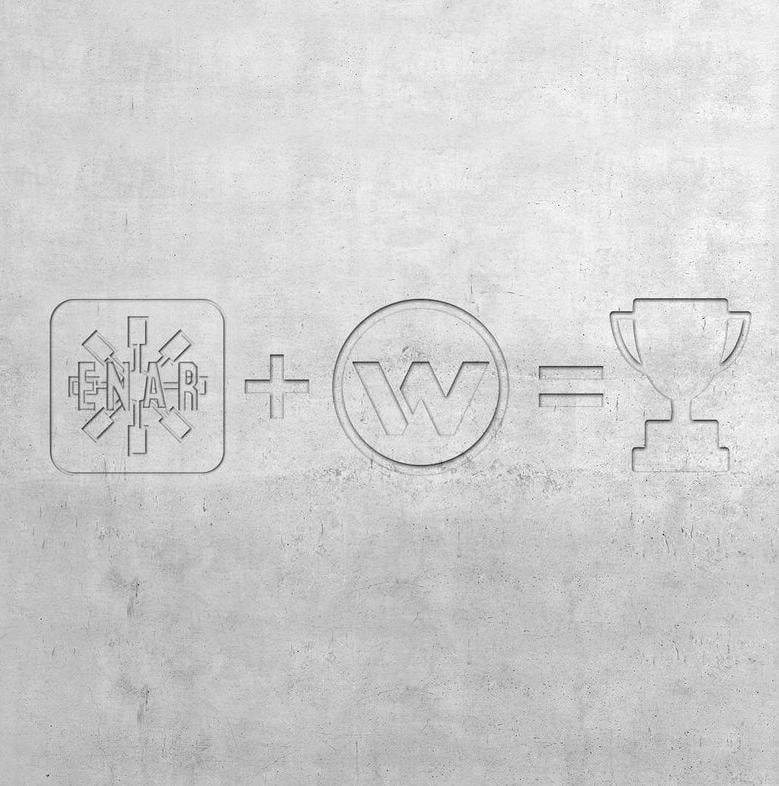 ENAR se integra en el grupo WACKER NEUSON