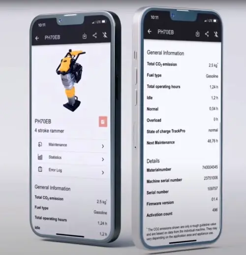 Comment prouver la qualité du compactage sur chantier