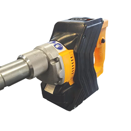Motor VPB E-BATT.